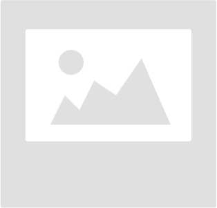 泰安医院陪护都包含哪些服务内容